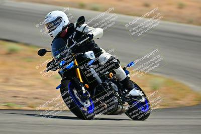 media/May-31-2025-Classic Track Day (Sat) [[da23ab3028]]/Group C/Session 2 (Turns 1 and 3)/